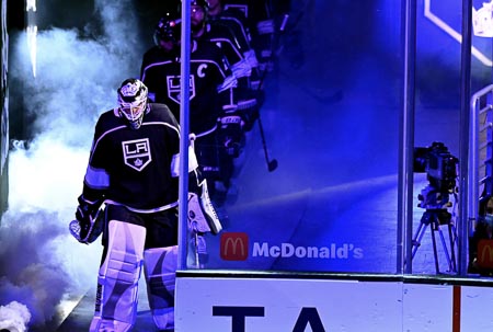 LAKings-008