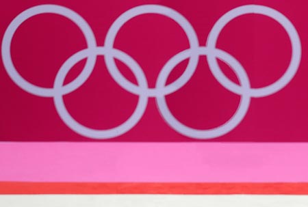 Olympics-003