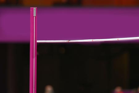 Olympics-005