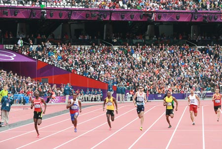 Olympics-009