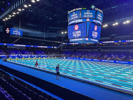 OlympicTrials-002