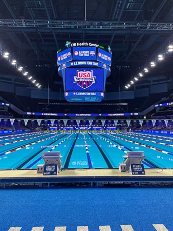 OlympicTrials-003