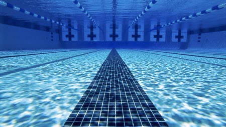OlympicTrials-005