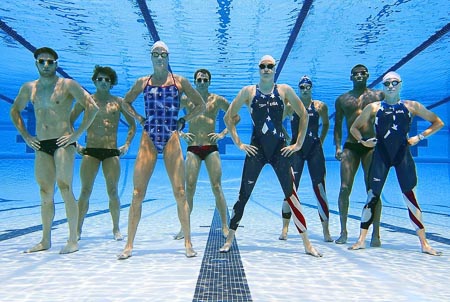 OlympicTrials-006