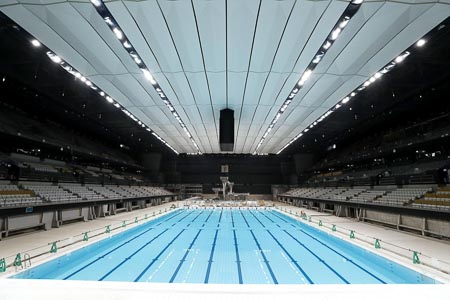OlympicTrials-007