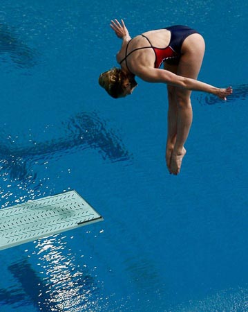 OlympicTrials-009