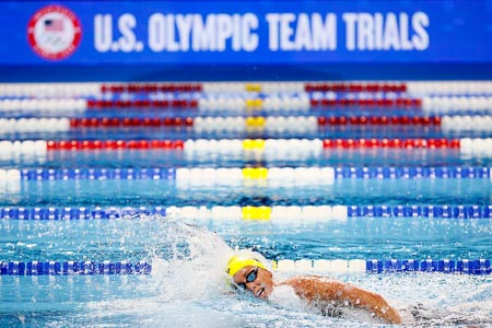 OlympicTrials-015