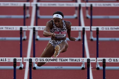 OlympicTrials-032