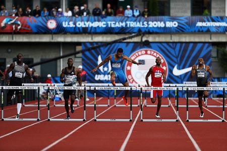 OlympicTrials-033