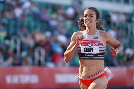 OlympicTrials-034