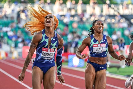 OlympicTrials-044