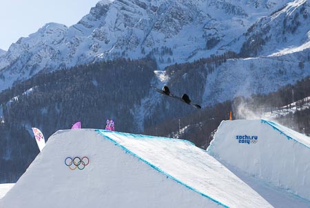 W-Olympics-024
