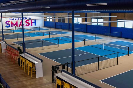 Pickleball-006