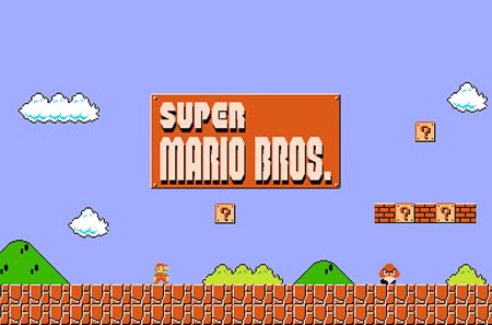 SuperMario-003