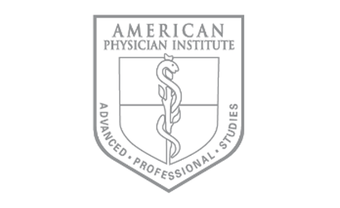 American Physician Institute