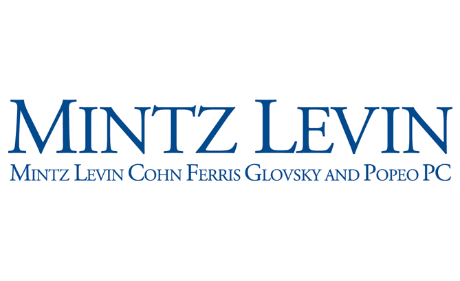 Mintz Levin